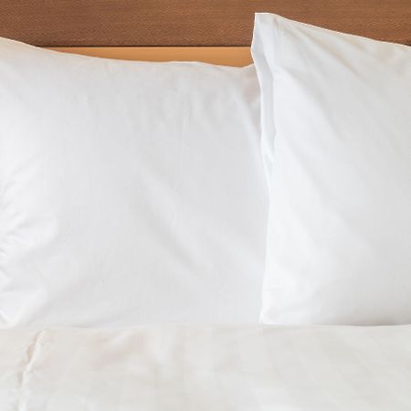 Holiday Inn Express & Suites. By Ihg Fleming Island Екстериор снимка