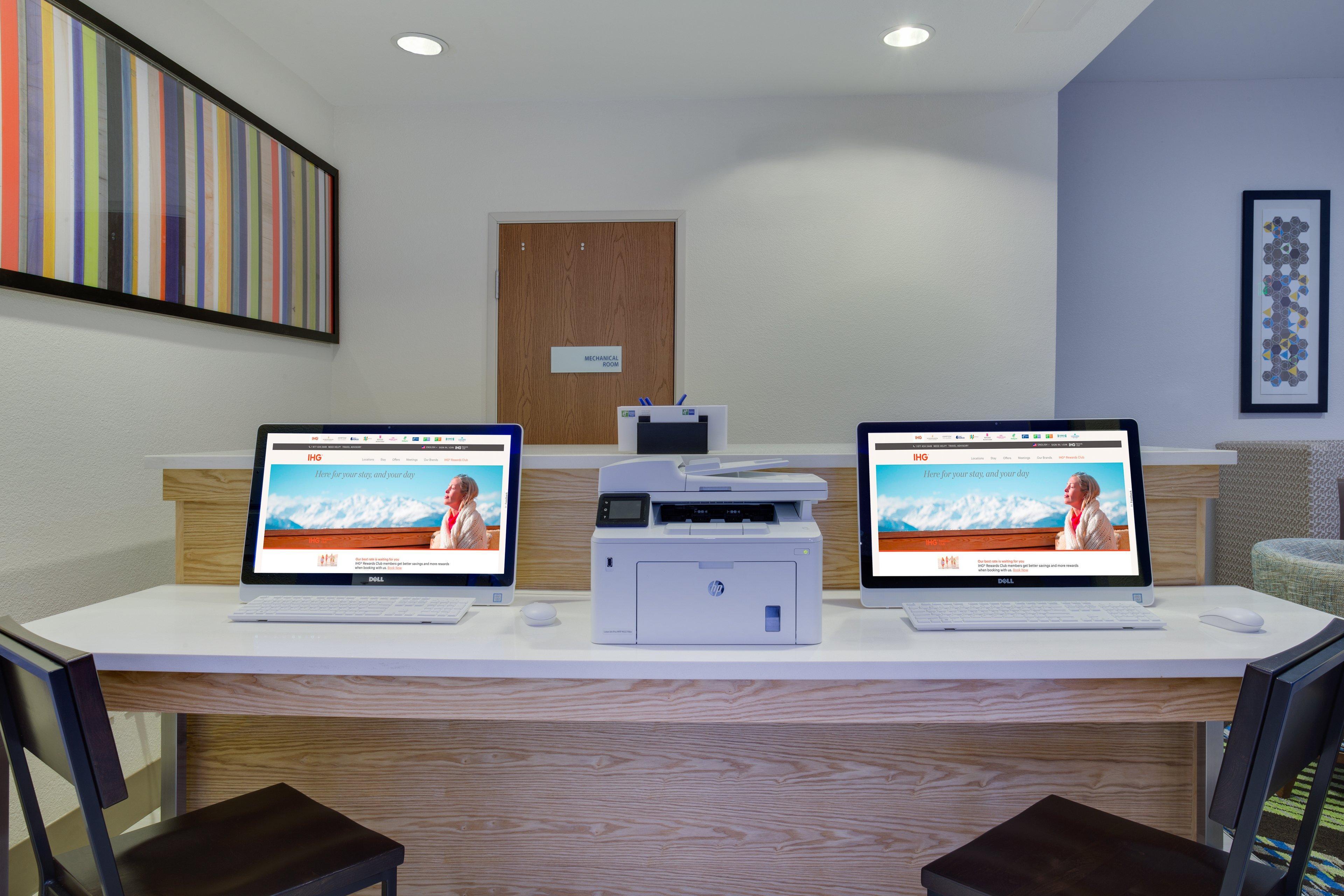 Holiday Inn Express & Suites. By Ihg Fleming Island Екстериор снимка