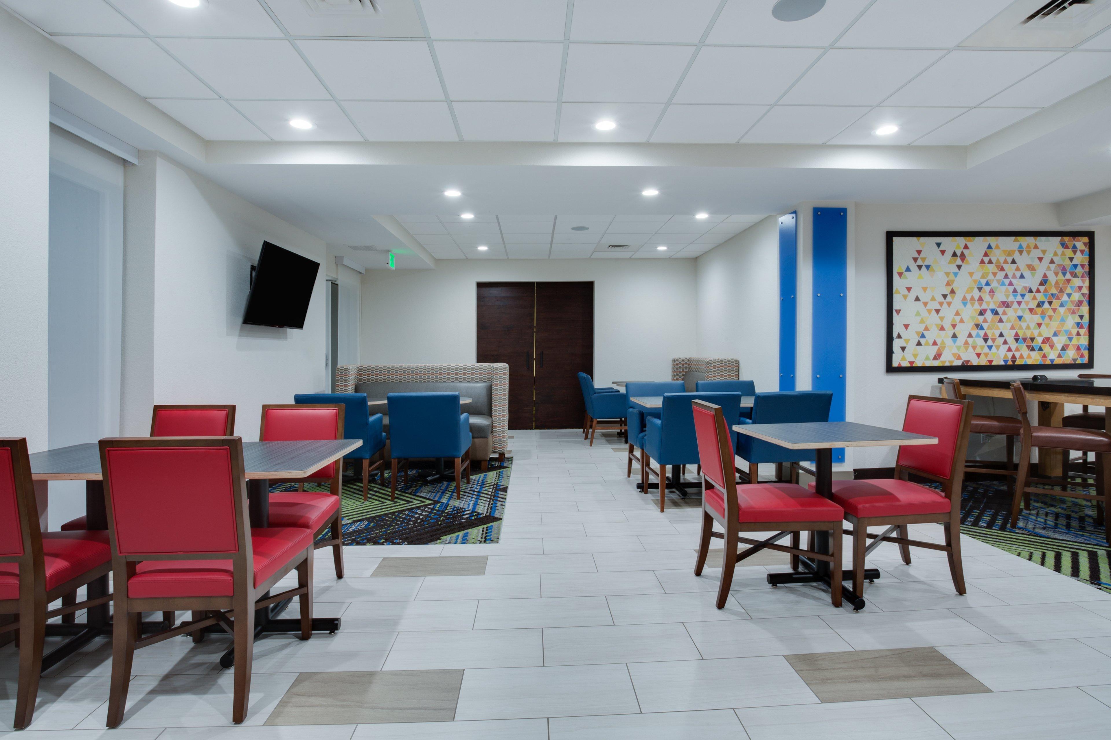 Holiday Inn Express & Suites. By Ihg Fleming Island Екстериор снимка