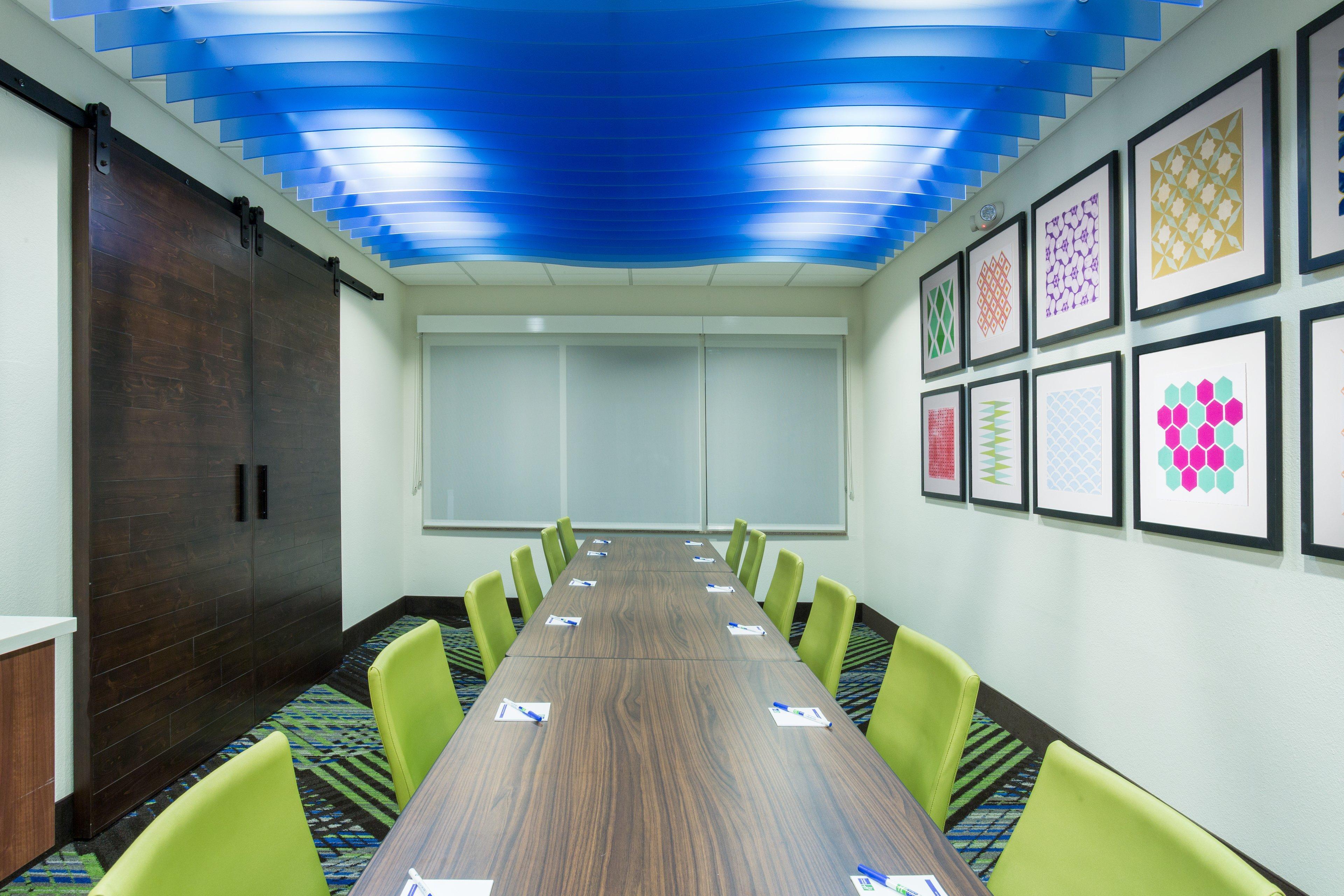 Holiday Inn Express & Suites. By Ihg Fleming Island Екстериор снимка