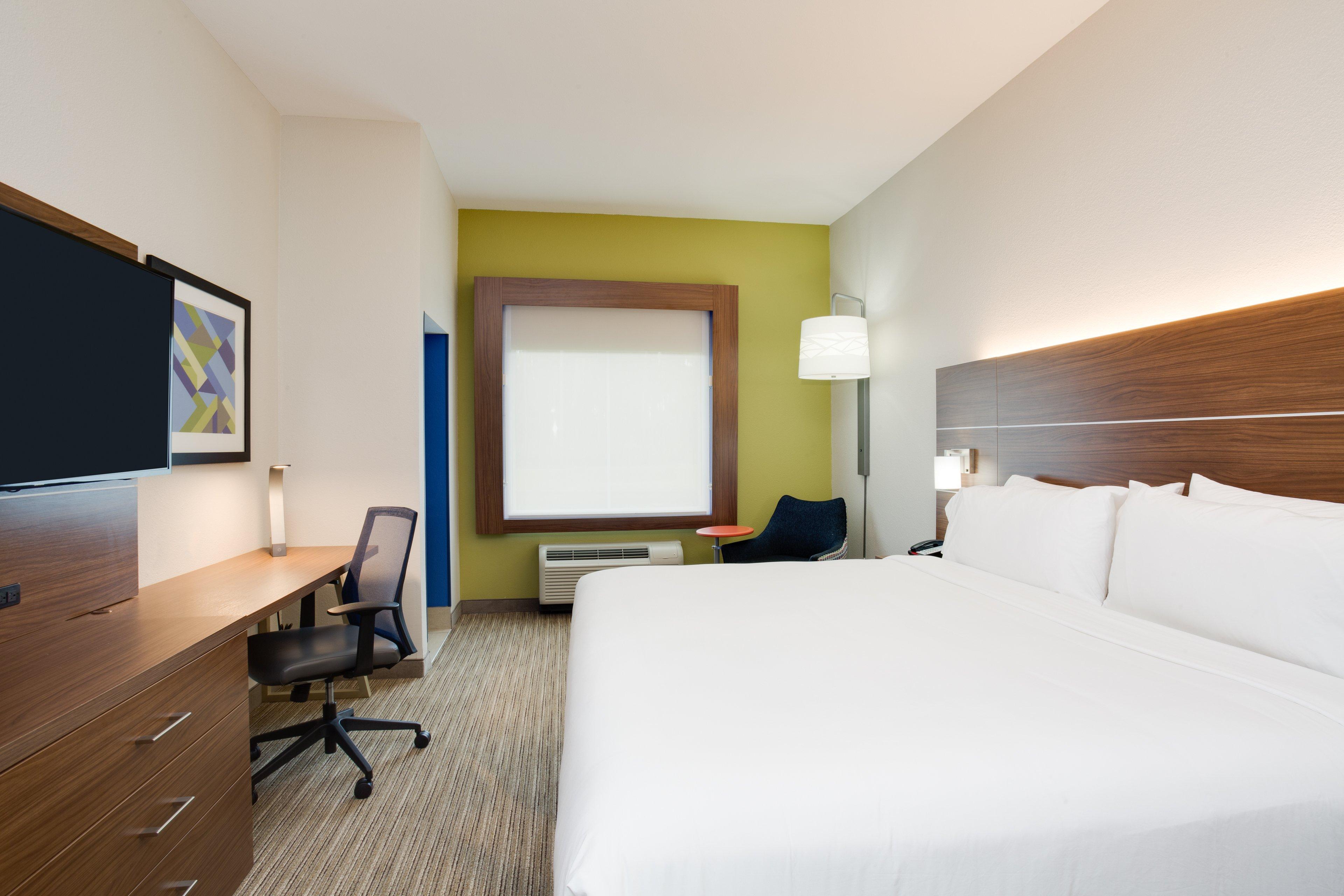 Holiday Inn Express & Suites. By Ihg Fleming Island Екстериор снимка