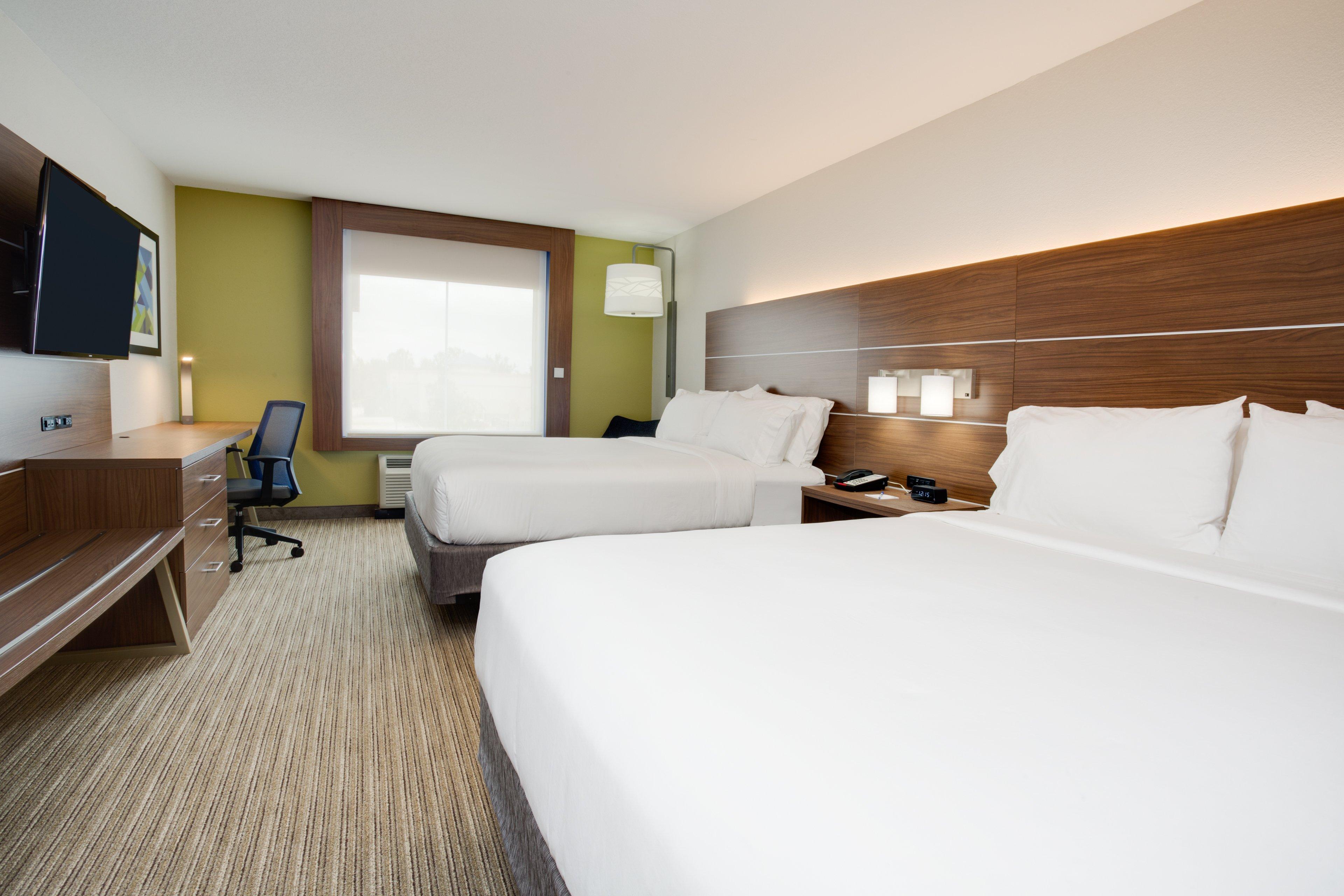 Holiday Inn Express & Suites. By Ihg Fleming Island Екстериор снимка