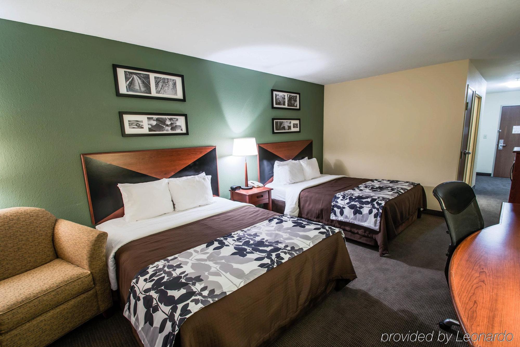 Holiday Inn Express & Suites. By Ihg Fleming Island Екстериор снимка