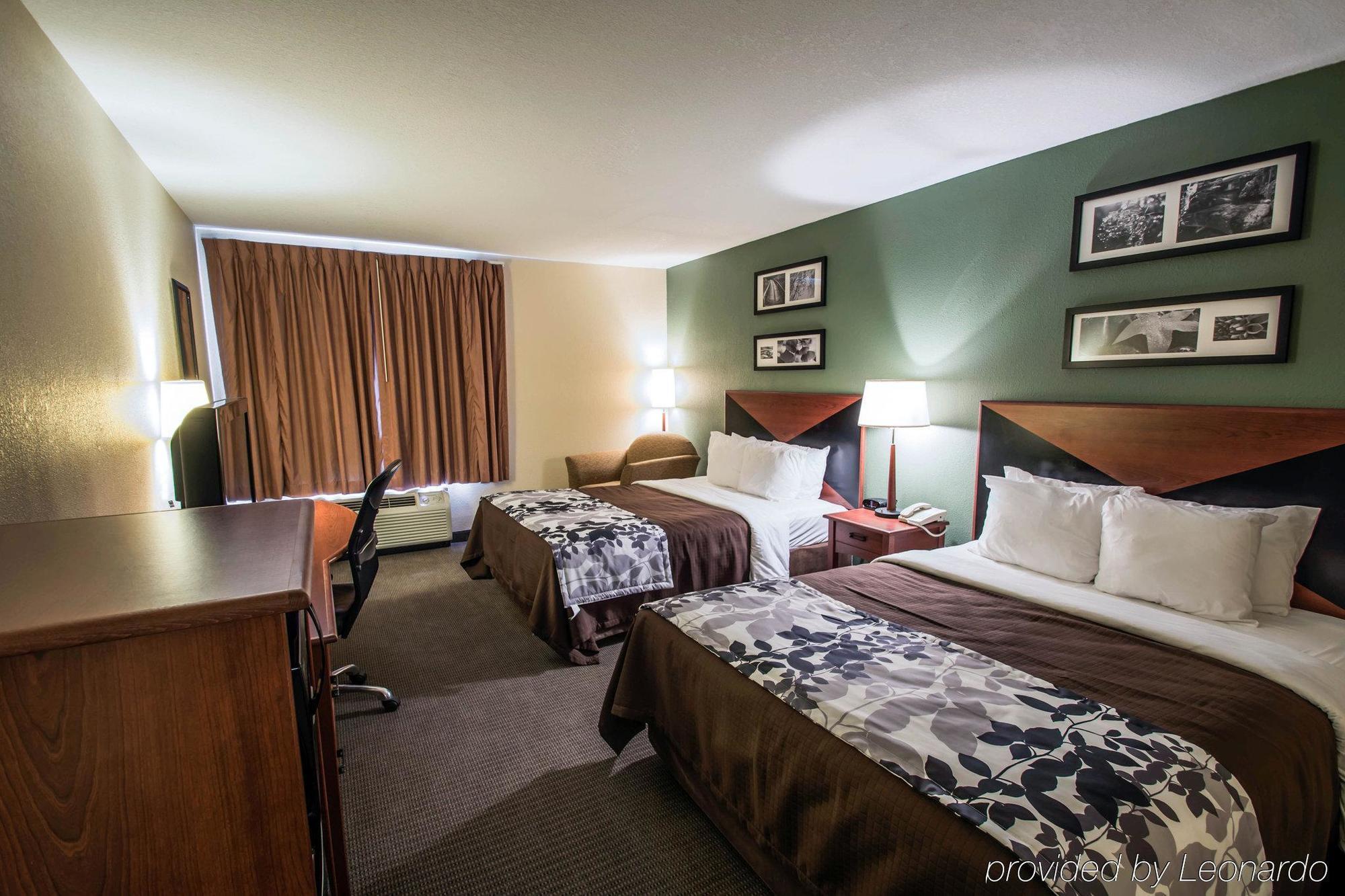 Holiday Inn Express & Suites. By Ihg Fleming Island Екстериор снимка