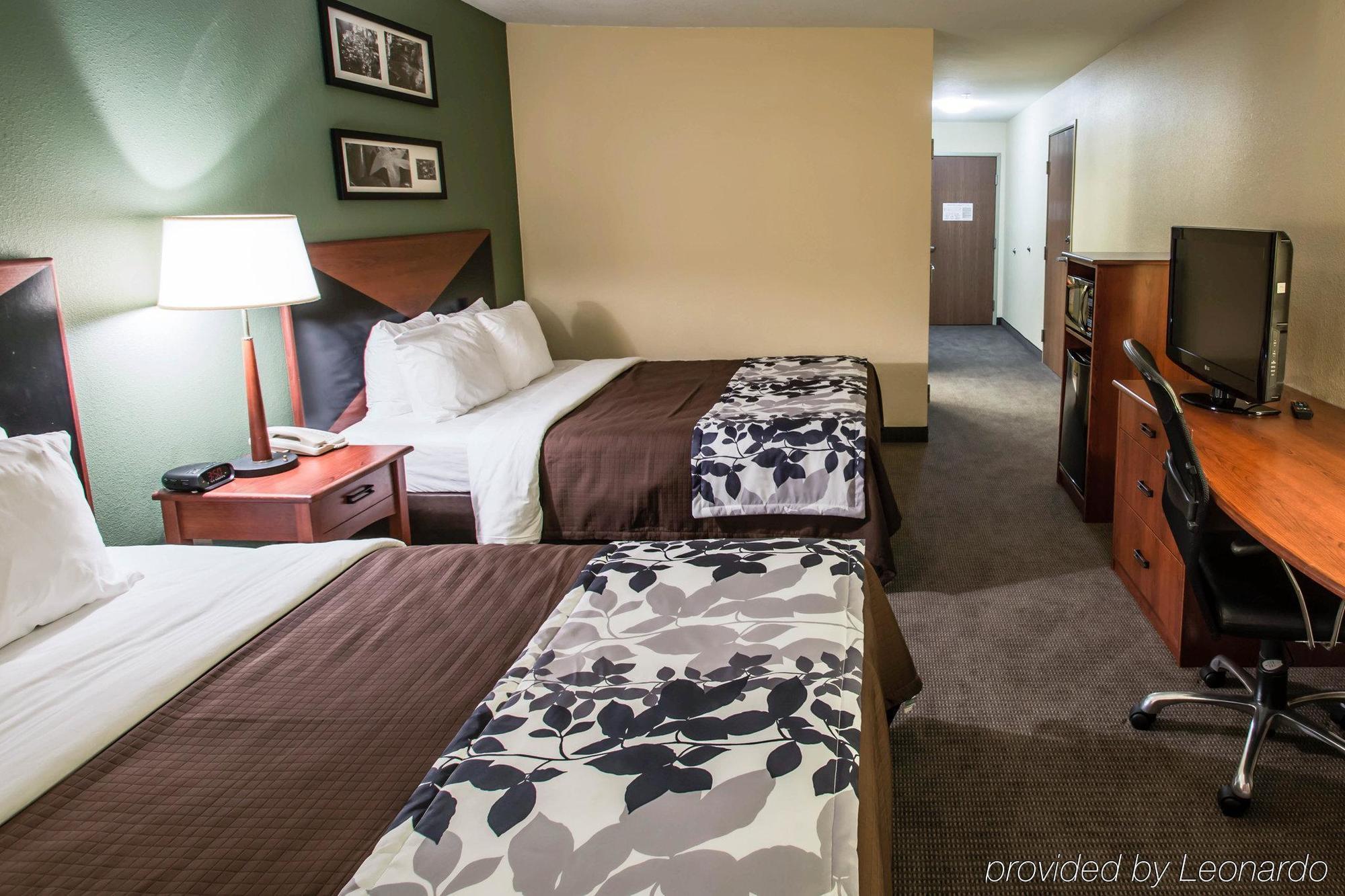 Holiday Inn Express & Suites. By Ihg Fleming Island Екстериор снимка