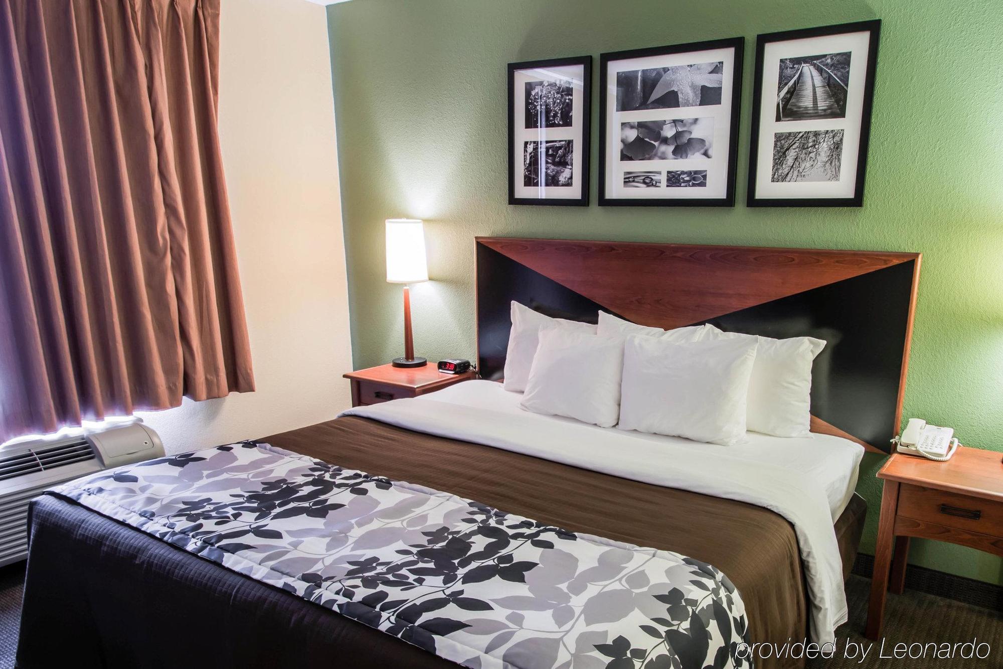 Holiday Inn Express & Suites. By Ihg Fleming Island Екстериор снимка