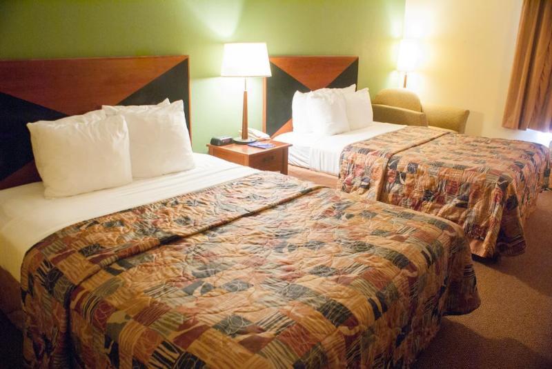 Holiday Inn Express & Suites. By Ihg Fleming Island Екстериор снимка