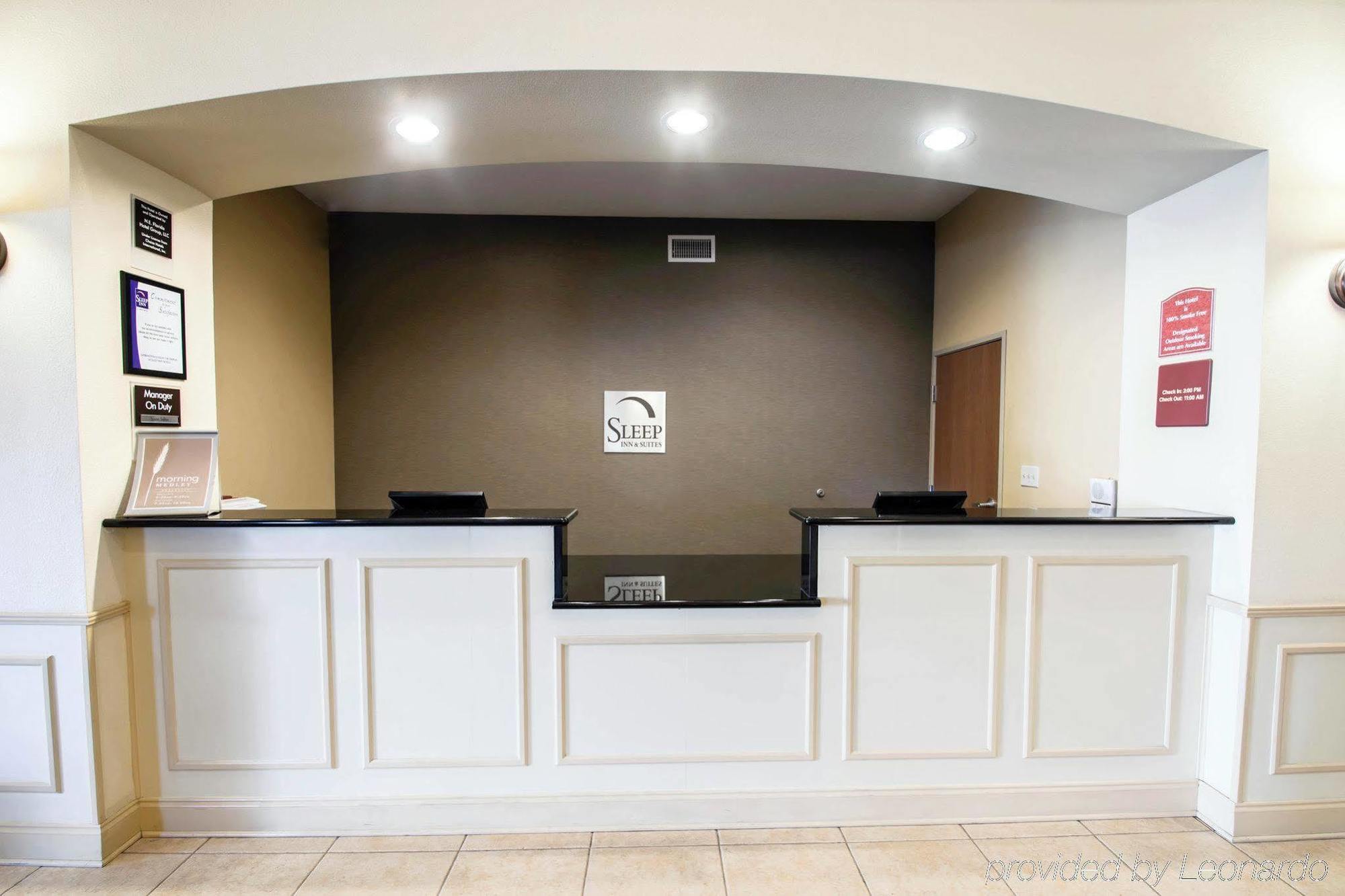 Holiday Inn Express & Suites. By Ihg Fleming Island Екстериор снимка