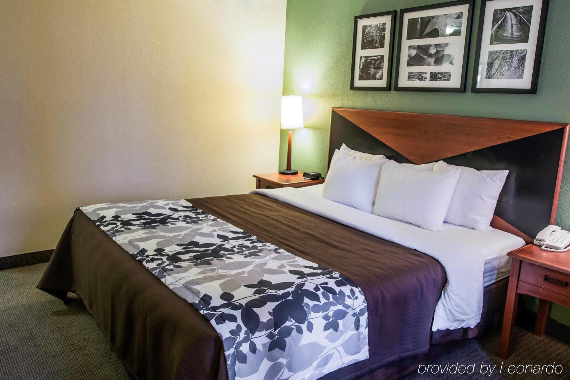 Holiday Inn Express & Suites. By Ihg Fleming Island Екстериор снимка