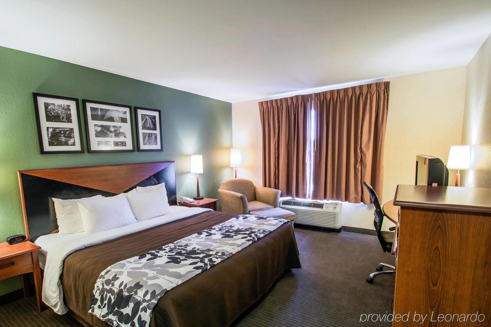 Holiday Inn Express & Suites. By Ihg Fleming Island Екстериор снимка