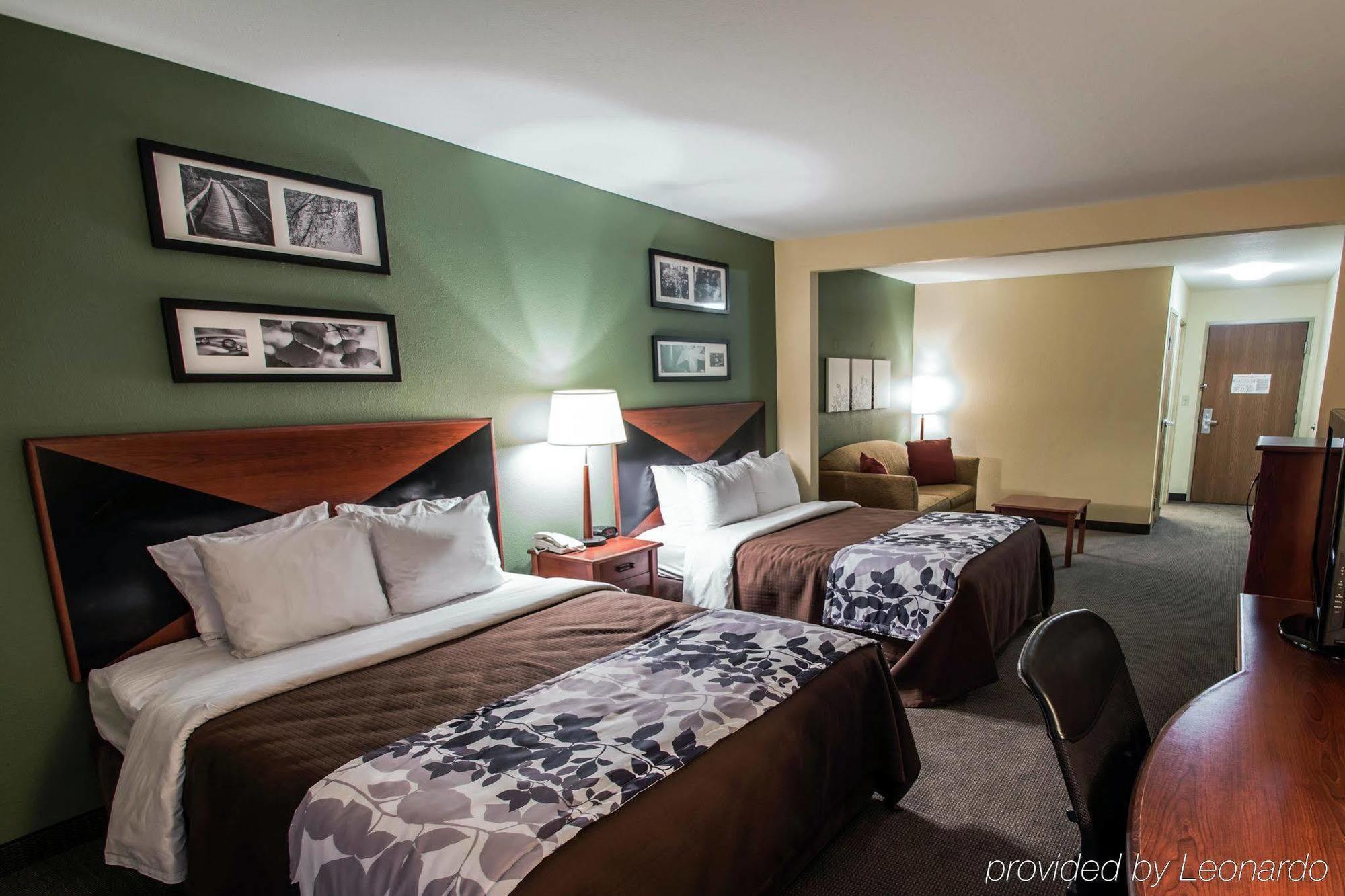 Holiday Inn Express & Suites. By Ihg Fleming Island Екстериор снимка