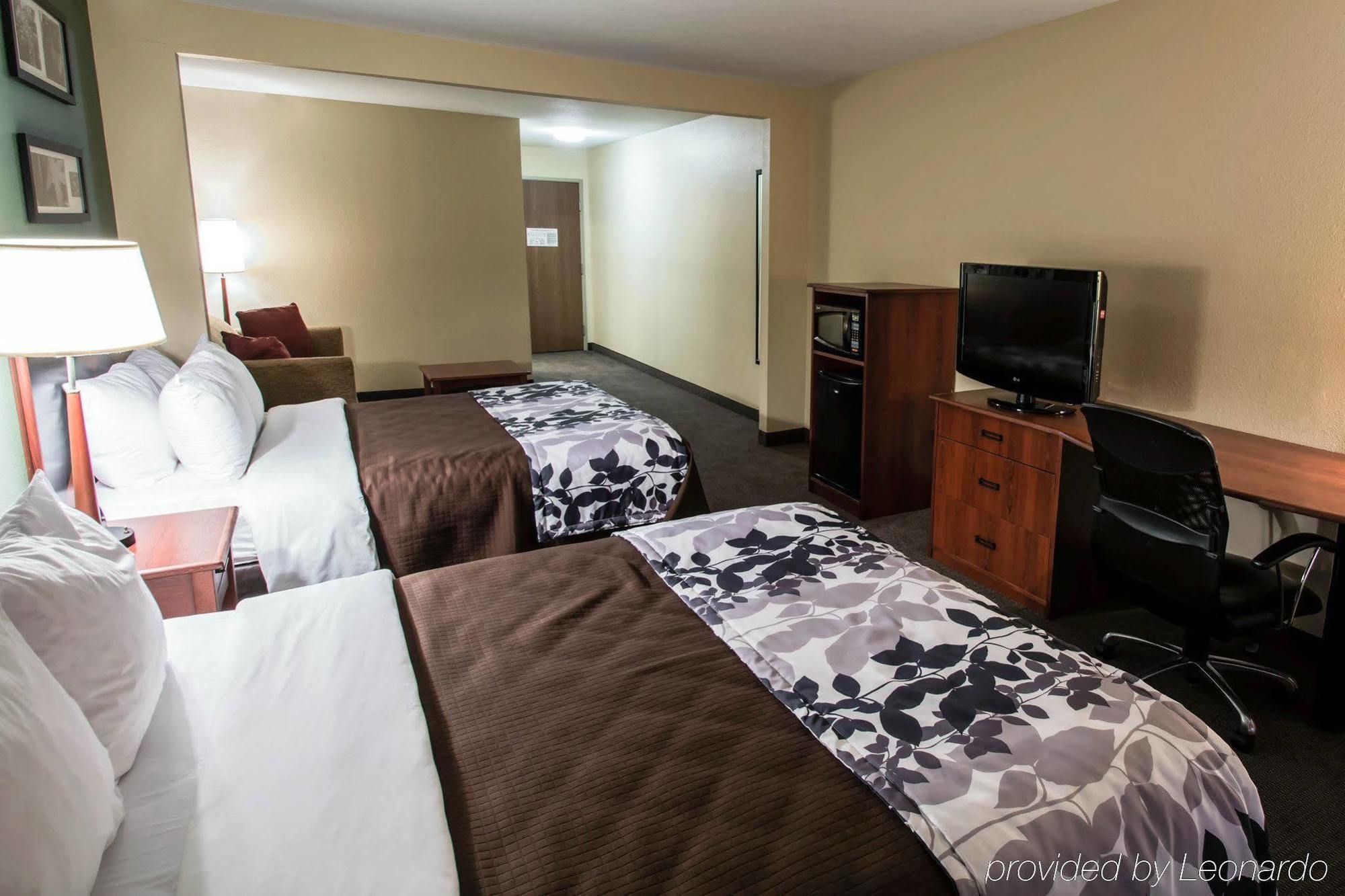 Holiday Inn Express & Suites. By Ihg Fleming Island Екстериор снимка