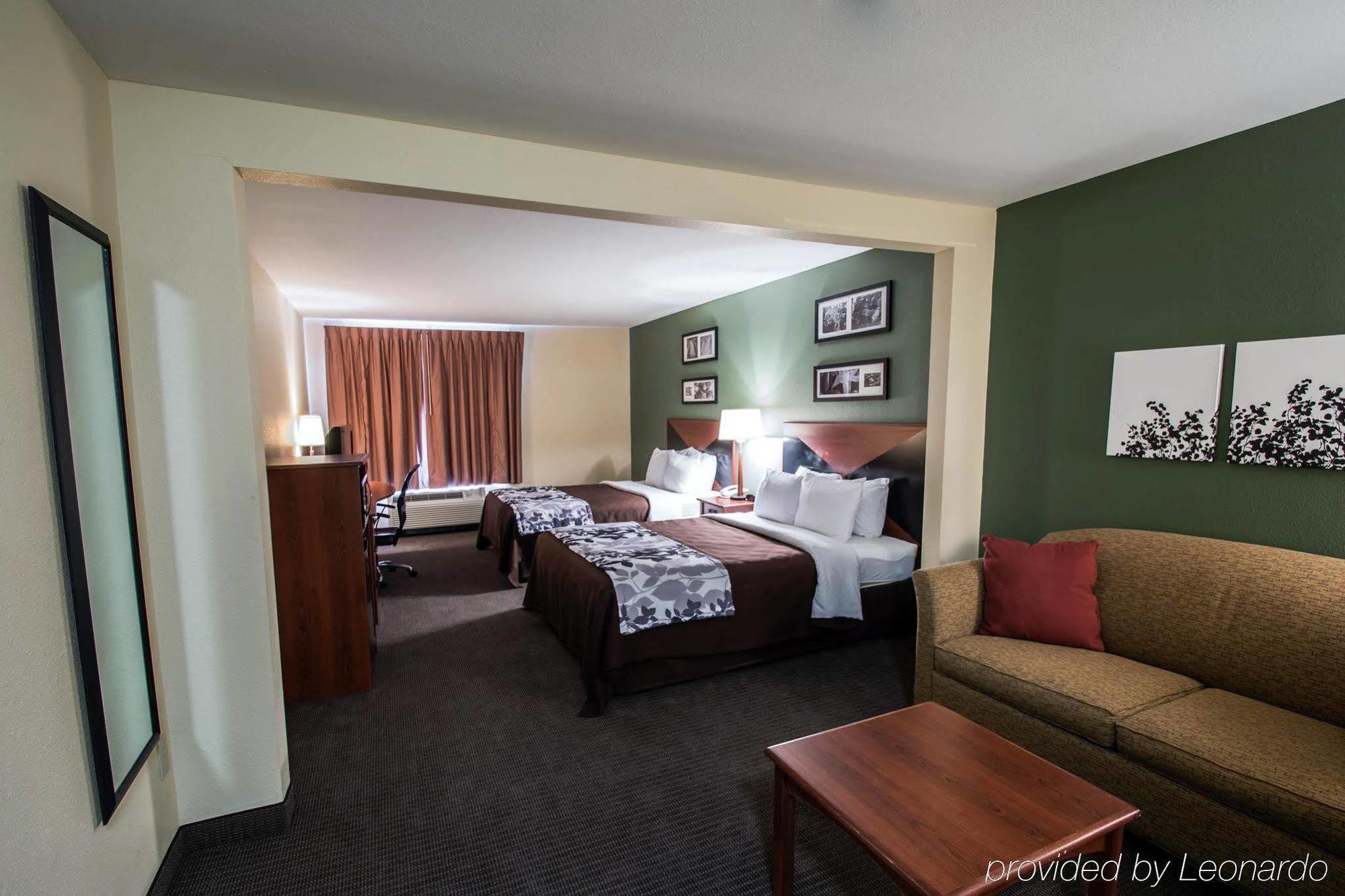 Holiday Inn Express & Suites. By Ihg Fleming Island Екстериор снимка