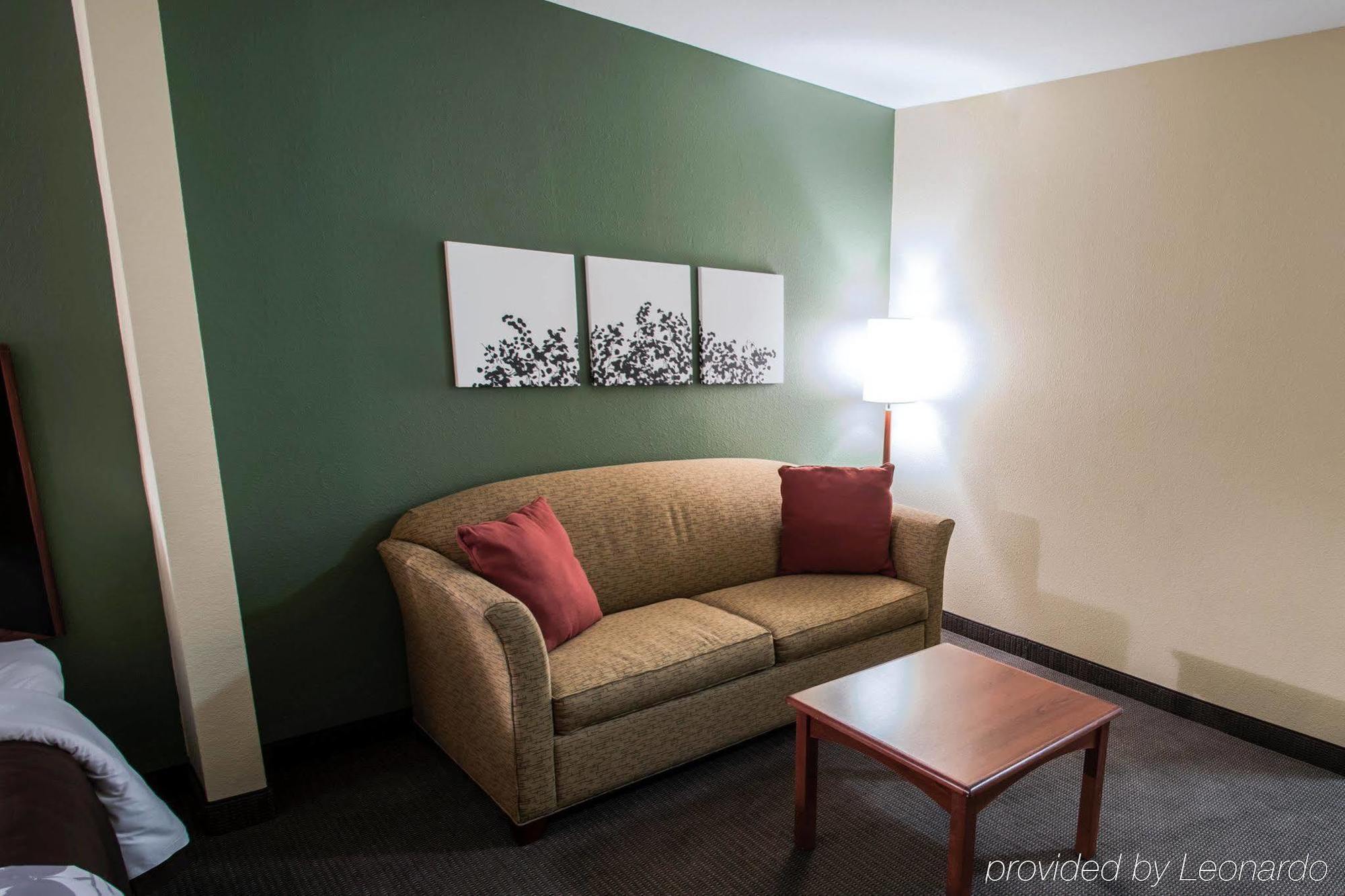 Holiday Inn Express & Suites. By Ihg Fleming Island Екстериор снимка