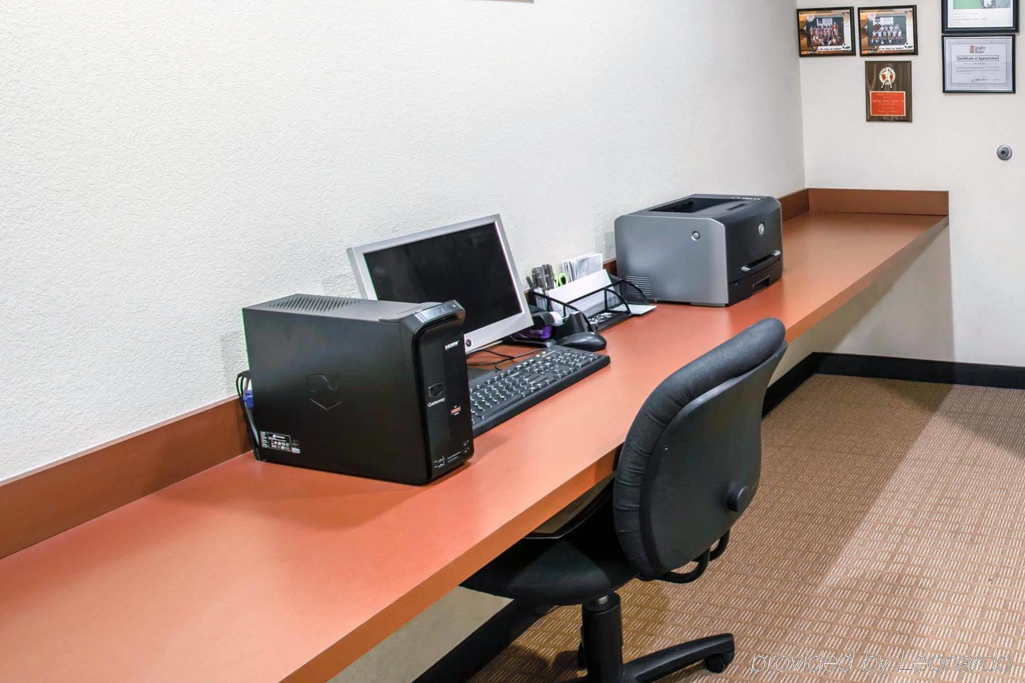 Holiday Inn Express & Suites. By Ihg Fleming Island Екстериор снимка