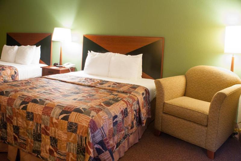 Holiday Inn Express & Suites. By Ihg Fleming Island Екстериор снимка