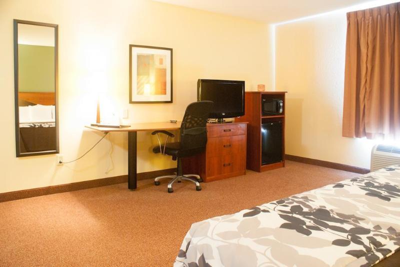 Holiday Inn Express & Suites. By Ihg Fleming Island Екстериор снимка
