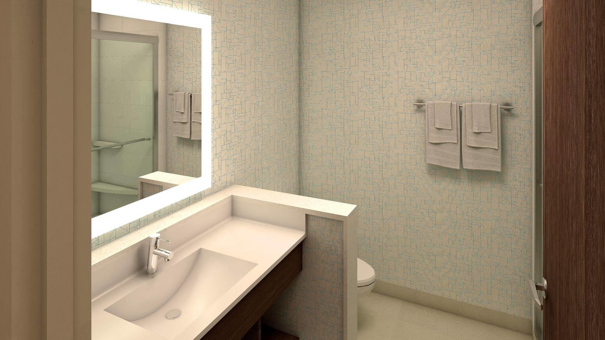 Holiday Inn Express & Suites. By Ihg Fleming Island Екстериор снимка