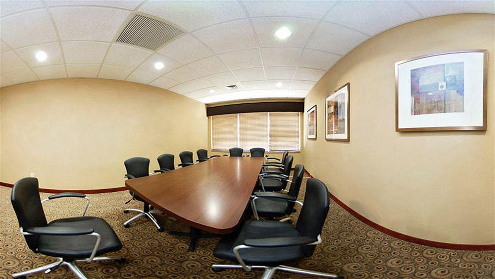 Holiday Inn Express & Suites. By Ihg Fleming Island Екстериор снимка